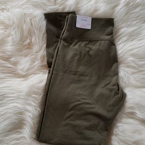 Aerie leggings